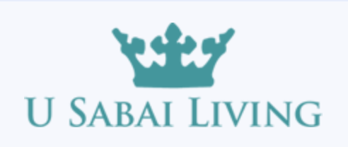U Sabai Living Hotel