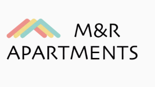 M&R Apartments
