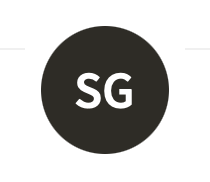 Suite Gennargentu Roma