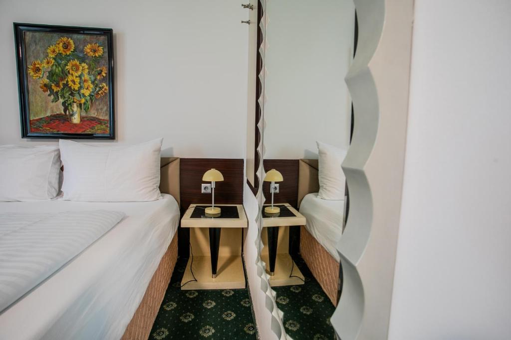 Decor