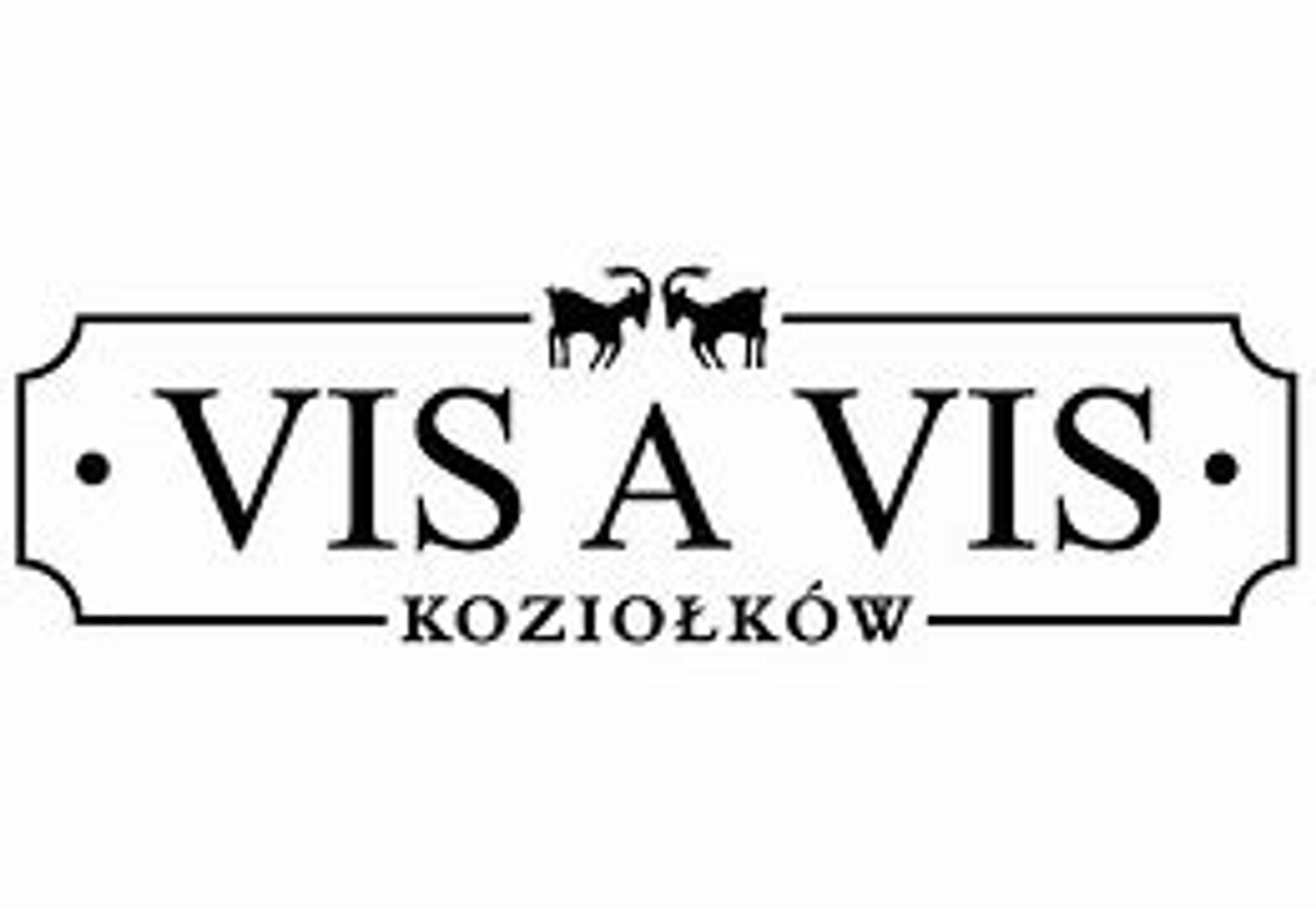 Vis A Vis Koziołków