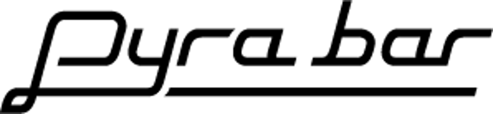 Pyra Bar