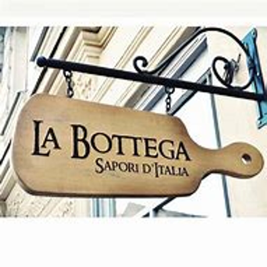 La Bottega