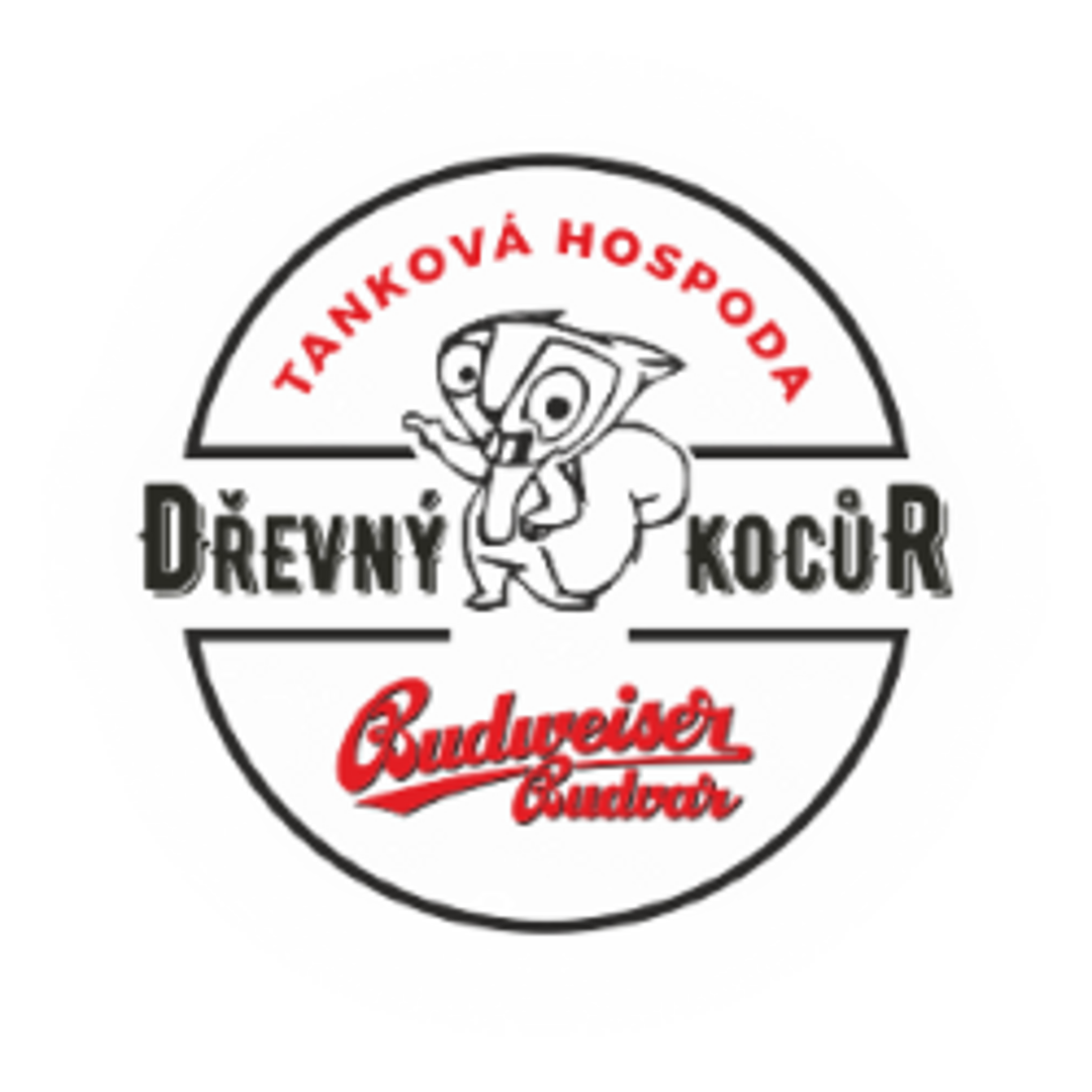 Drevny Kocur