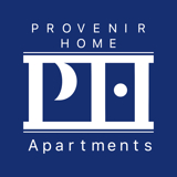 Provenir Home