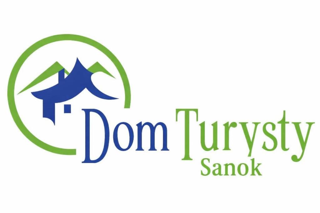 Dom Turysty Sanok