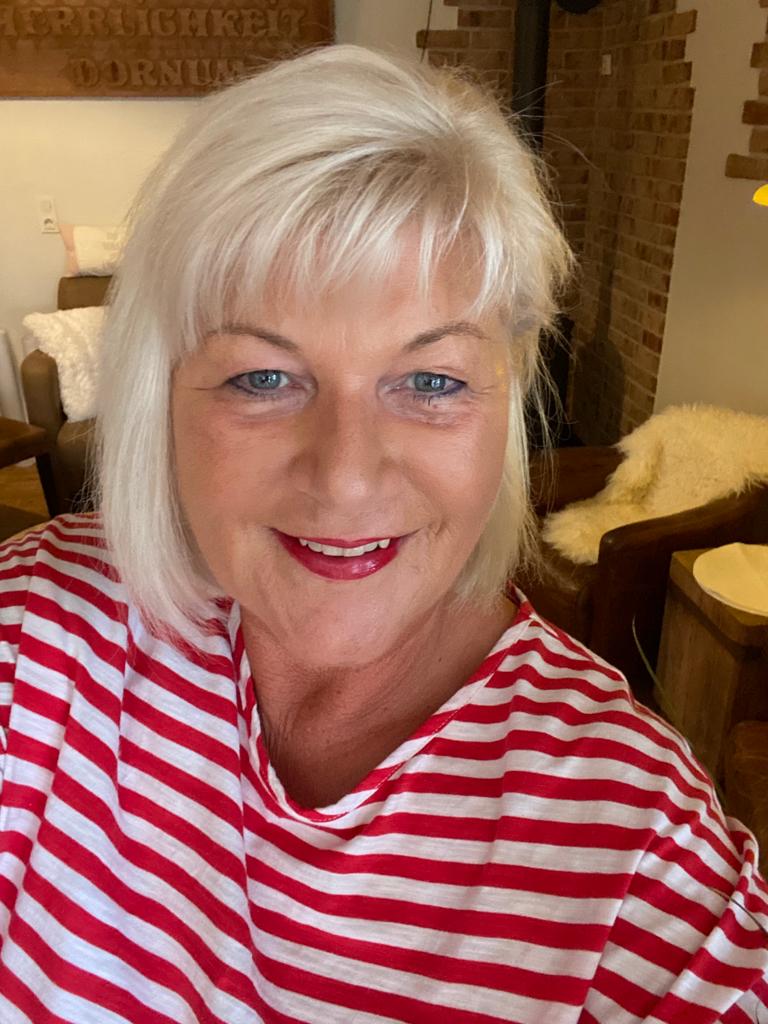 Heike Janßen