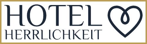Hotel Herrlichkeit Dornum
