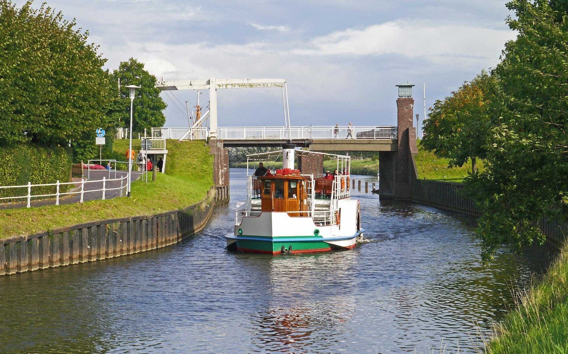 Ostfriesland