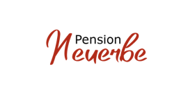 Pension Neuerbe