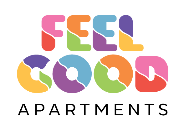 FeelGood Apartments
