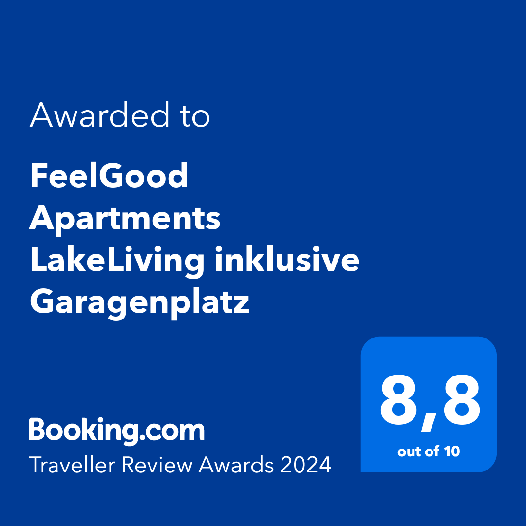 Digital Award 2024
