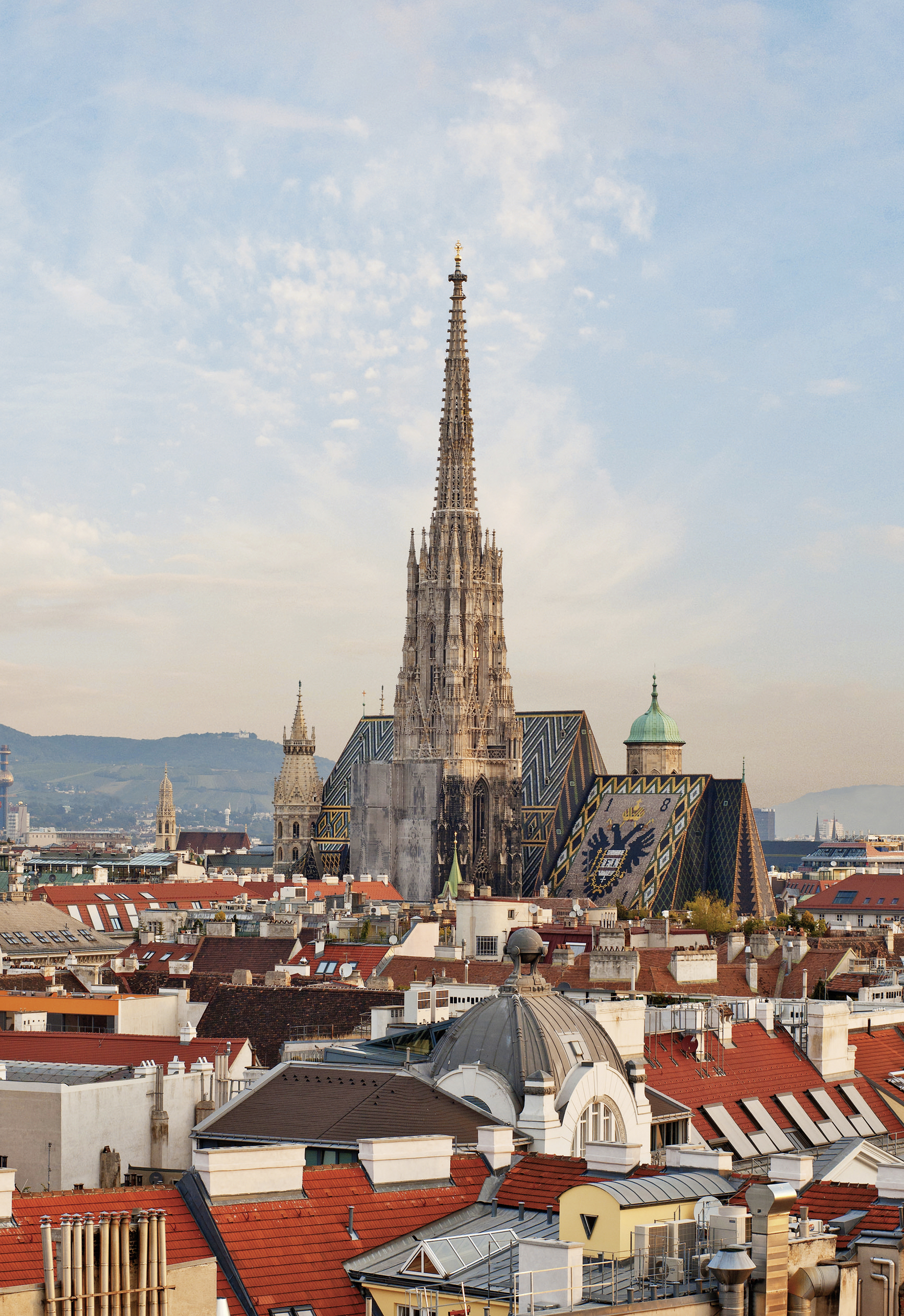 Stephansdom