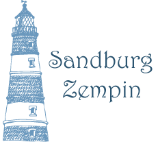Sandburg