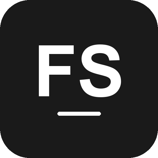 Ferienobjekte Sauermann