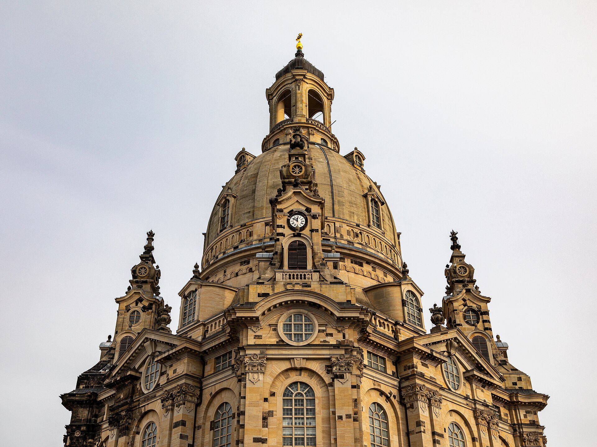 Die Region